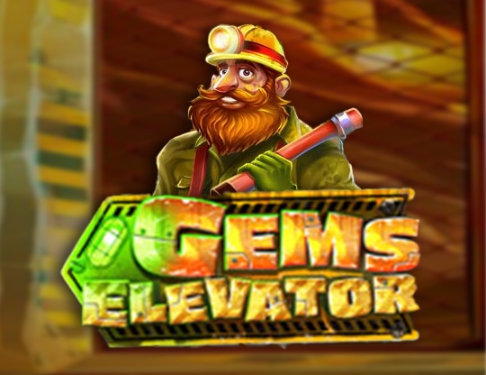 Gems Elevator